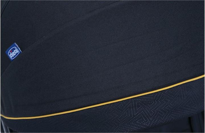 Image du produit Chicco Glee (0 Mois - 4 Années)