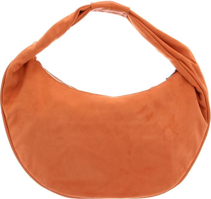 Immagine prodotto Valentino Lemonade Hobo Bag