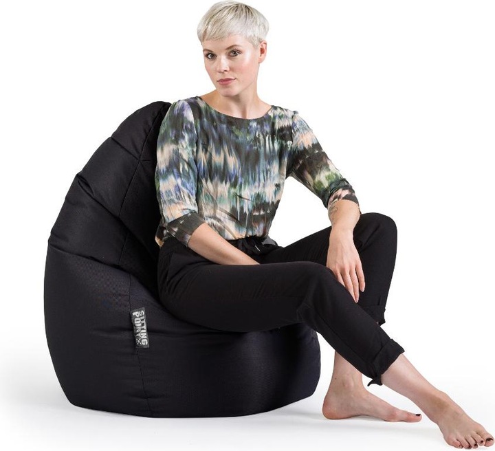 Produktbild Sitting Point Beanbag Brava