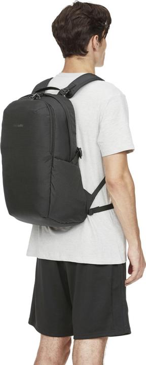 Immagine prodotto Pacsafe Vibe (25 l)