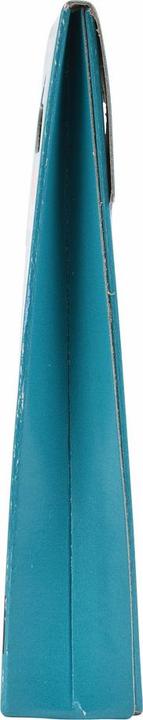 Actual product image Makita Glasbohrer 7x58 mm - D (7 millimetres)