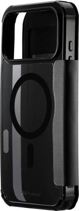 Produktbild Hama Extreme Protect (Apple iPhone 17 Pro Max)