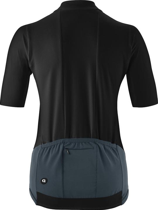 Actual product image Gonso Stivio (44)