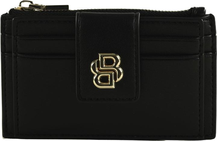 Immagine prodotto BOSS B Icon Card Holder