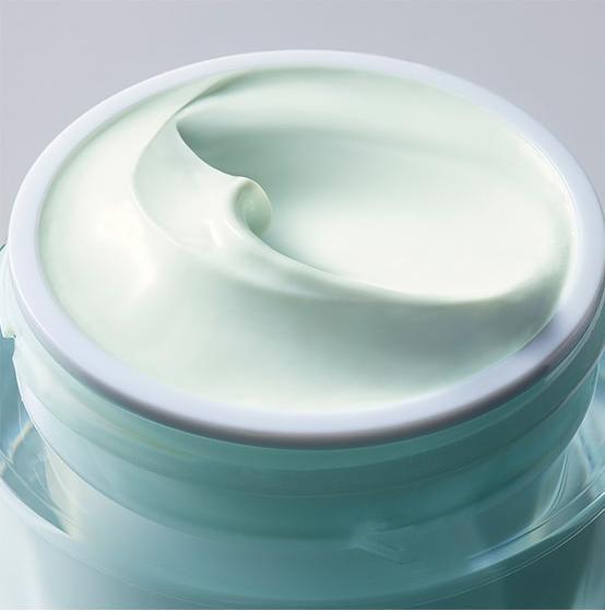 Produktbild Estée Lauder DayWear (50 ml, Tagescreme, SPF 15)