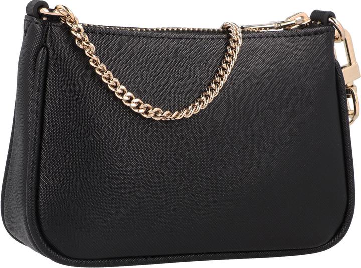 Produktbild Guess Mini Bag Handtasche 16 cm