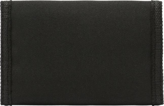 Actual product image FILA Lavras-Geldbörse