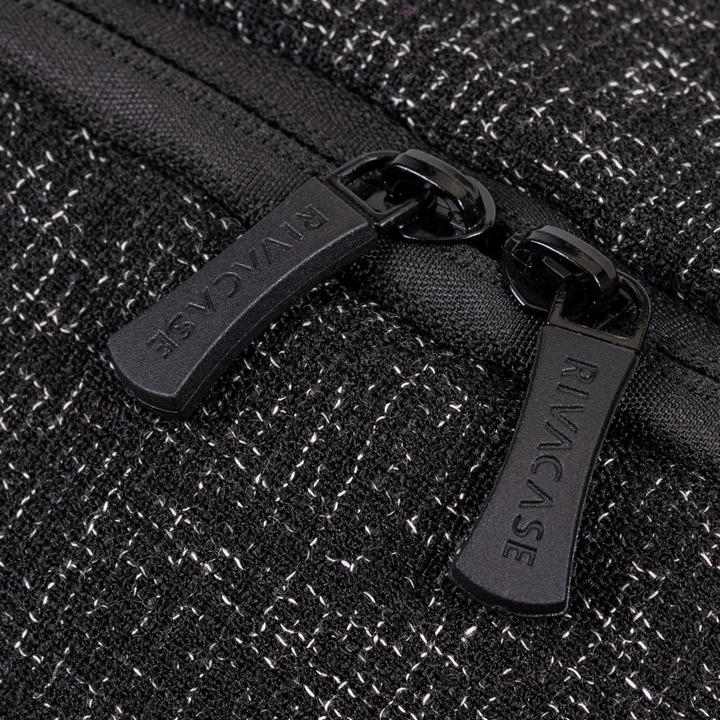 Actual product image Rivacase 7962 (15 l)