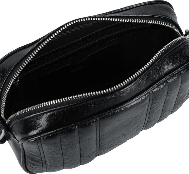 Actual product image Replay Umhängetasche 23 cm