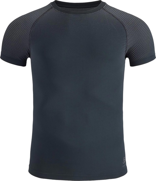 Image du produit Odlo Performance Light (XXL)