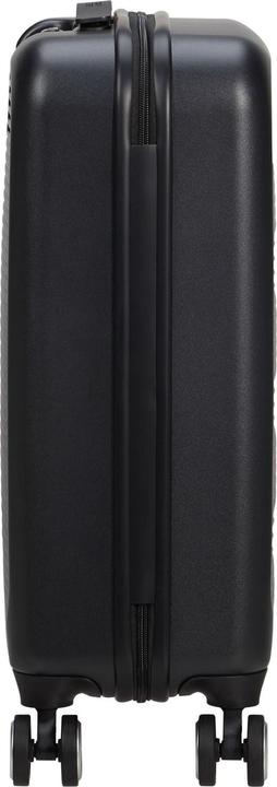 Actual product image American Tourister Astrobeam 4 Rollen Kabinentrolley 55 cm (36 l)
