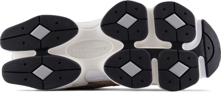 Image du produit New Balance U90606BI - 9060 (40)