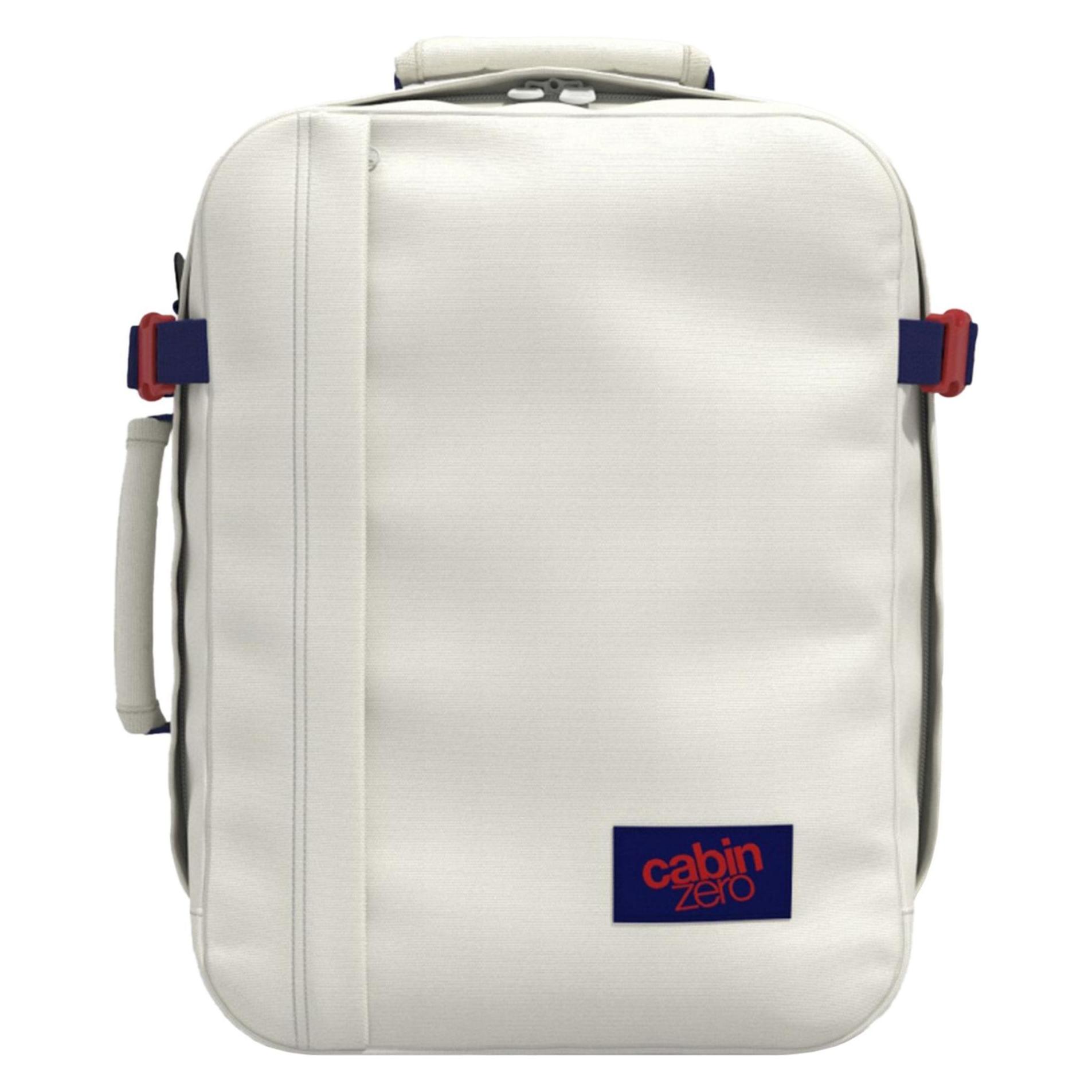 Cabin Zero, Rucksack, (28 l)