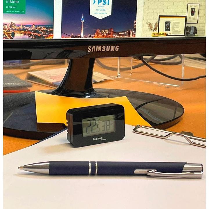 Produktbild Technoline Ws 7009