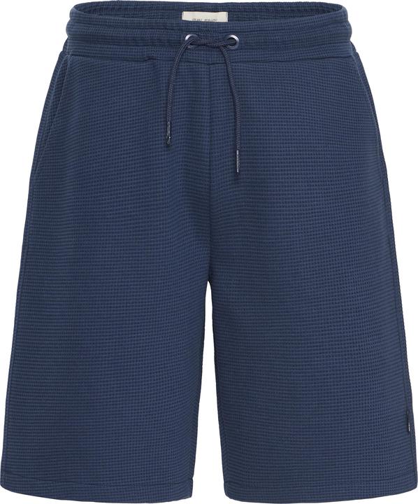 Image du produit Blend Casper (XL)