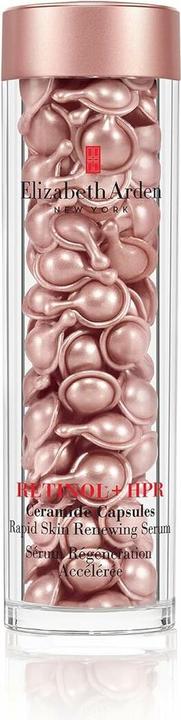 Elizabeth Arden Ceramide Retinol + HPR (42 ml)