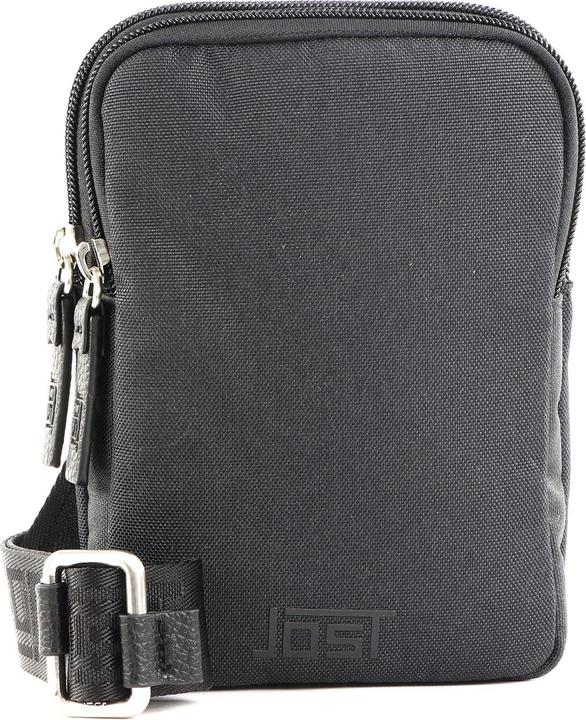 Immagine prodotto Jost Borsetta Bergen 12 cm