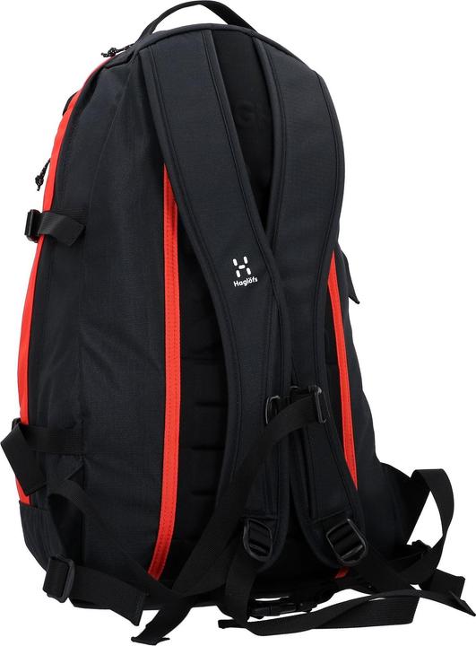 Produktbild Haglöfs Tight Daypack 53 cm (25 l)