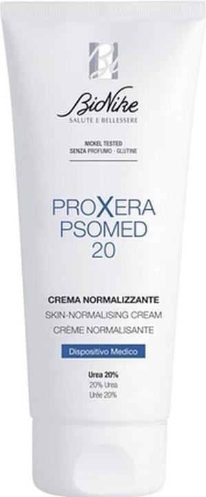 BioNike Proxera Psomed 20 (Körpercreme, 20 ml)
