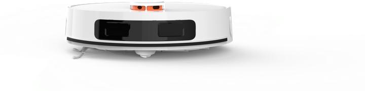 Produktbild Redkey R20 Roboter Staubsauger