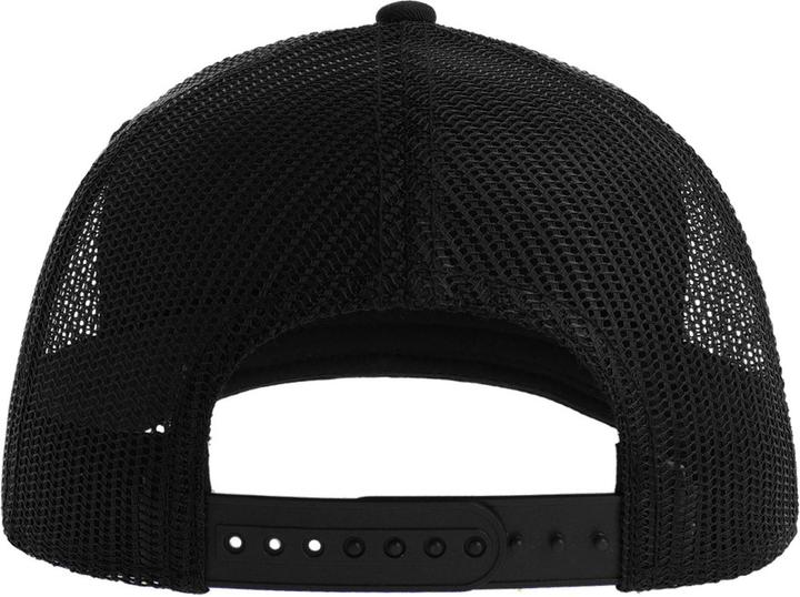 Produktbild Atlantis Headwear SonicS BaseballMütze