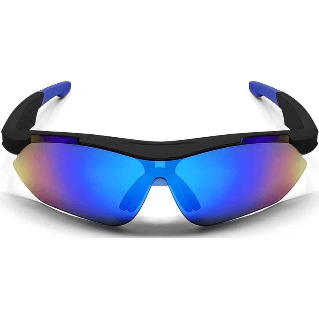 Energy Sistem Kopfhörer Schwarz (NC, Cablato), Cuffie, Nero