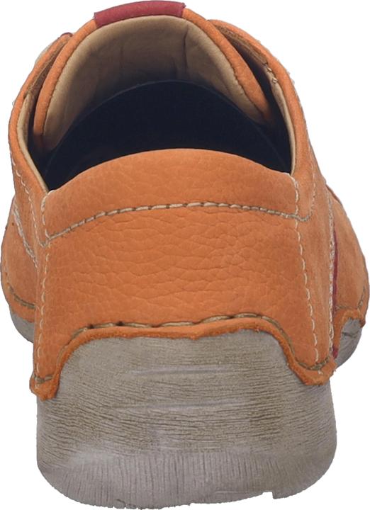 Produktbild Josef Seibel 59641-869 (37)