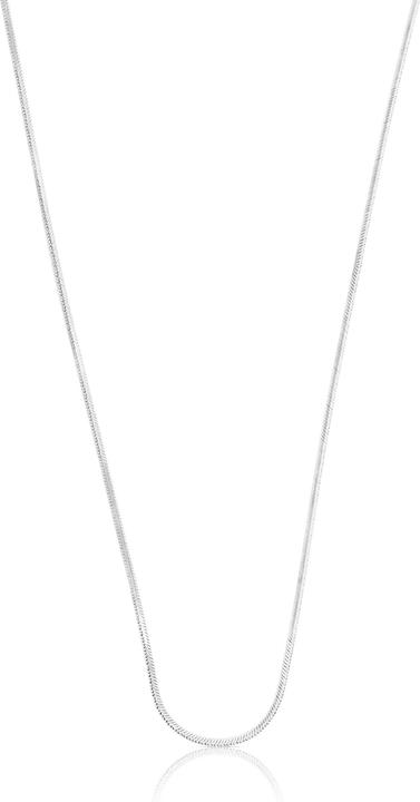 Image du produit Muau Serpent (Or blanc 750, 45 cm)