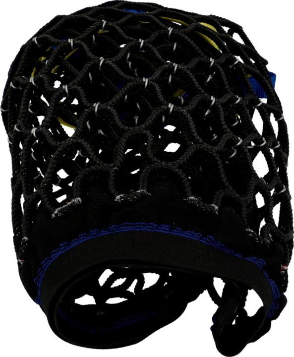 Actual product image Michelin Easy Grip EVO 10