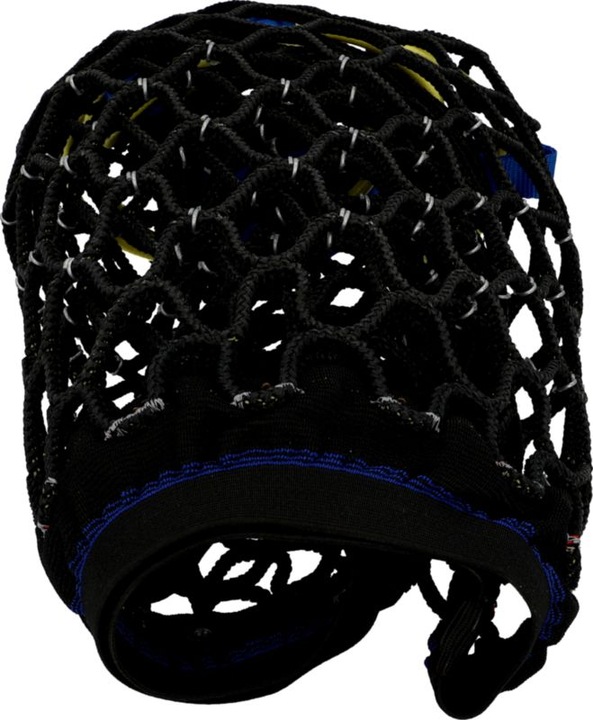 Immagine prodotto Michelin Easy Grip EVO 10