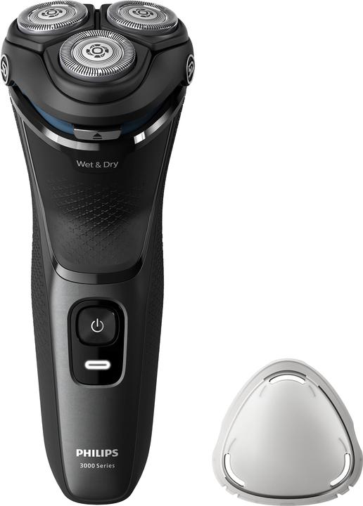 Produktbild Philips Rasierapparat