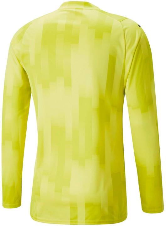 Image du produit Puma - Maillot de gardien de but manches longues TEAMTARGET - Homme (L)