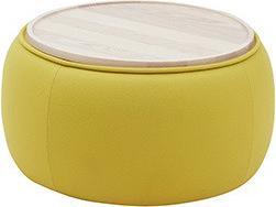 Softline Conga (72 x 37 cm)