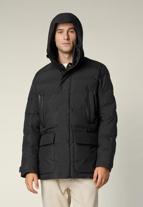 Produktbild Save the Duck Quinlan - 68423 (XXL)