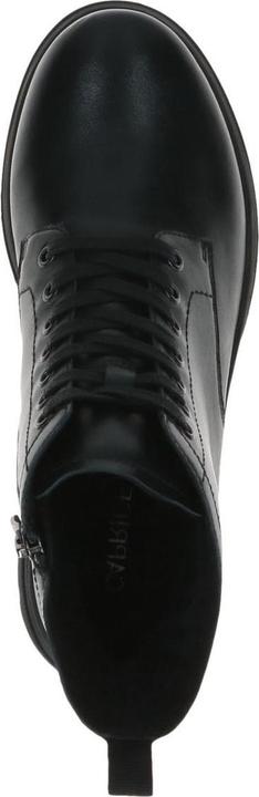 Image du produit Caprice Stiefelette (40)