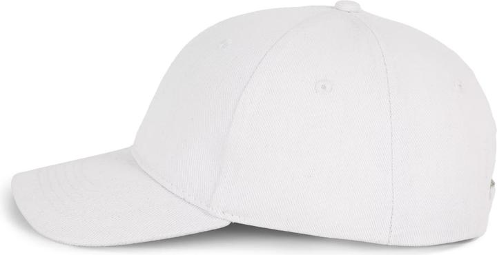 Actual product image K-up K-loop Tracking KP230