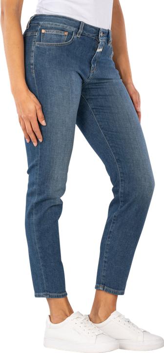Immagine prodotto Closed Baker Jeans Skinny Fit (32)