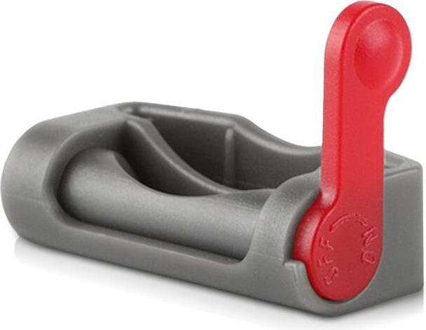 Immagine prodotto Hermex Interruttore di blocco del grilletto compatibile con Dyson V6 V7 V8 V10 V11 V12 V15