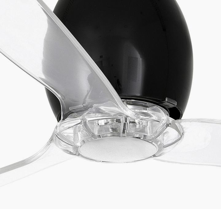 Immagine prodotto Faro Eterfan