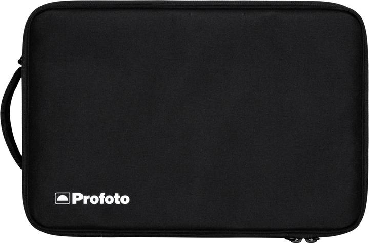 Produktbild Profoto Blitzröhre fÜr Pro-B3/D3