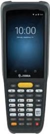 Productafbeelding Zebra MC2700 gegevensverzamelingsterminal (2D-streepjescodes, 1D streepjescodes)