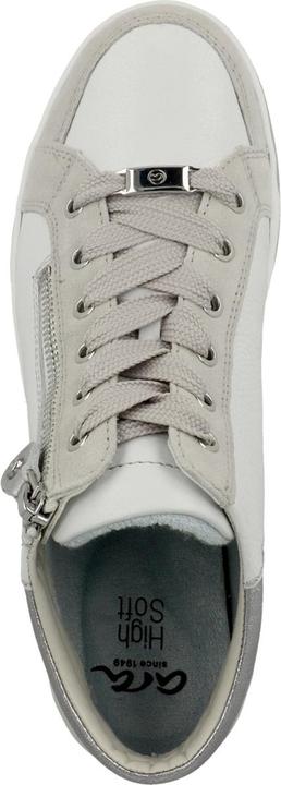 Image du produit Ara 12-44499 - 57771 (36)