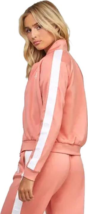 Immagine prodotto Siksilk Giacca da Tuta Conico Donna (30)