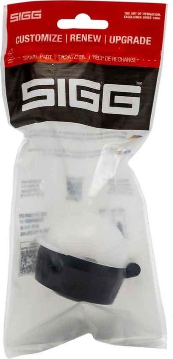 Produktbild Sigg KBT Complete