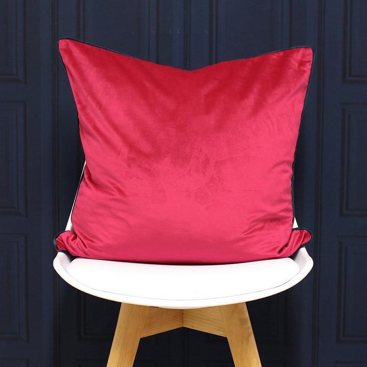 Produktbild Riva Home UTRV1086 P (55 x 55 cm)