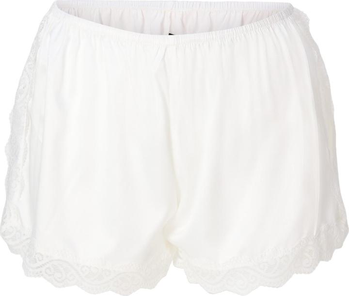 Image du produit LingaDore French Knickers (S)