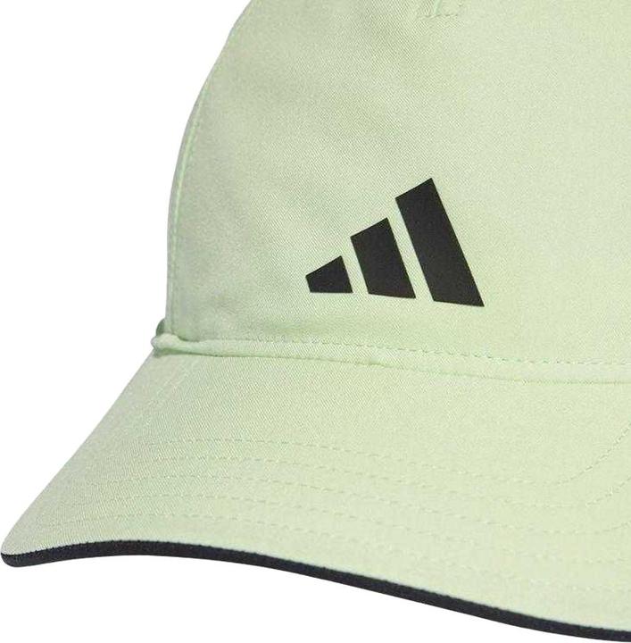 Produktbild Adidas BaseballMütze Training (One Size)