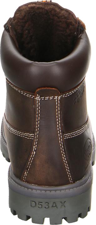Image du produit Dockers Stiefelette (50)
