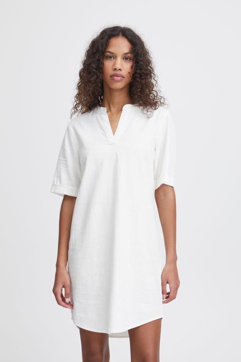 Produktbild Ichi IHLINO DR 20119500 (36)