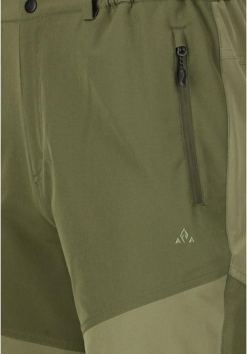 Image du produit Whistler Avian (3XL)